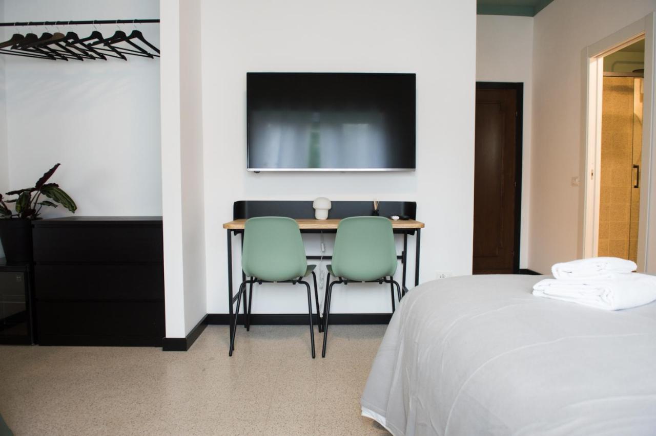 Le Terrazze Del Duca San Pietro Guesthouse Рим Экстерьер фото