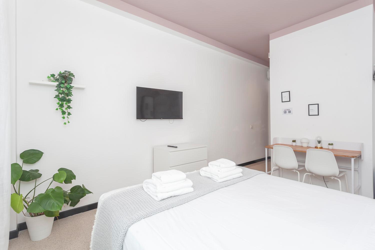 Le Terrazze Del Duca San Pietro Guesthouse Рим Экстерьер фото