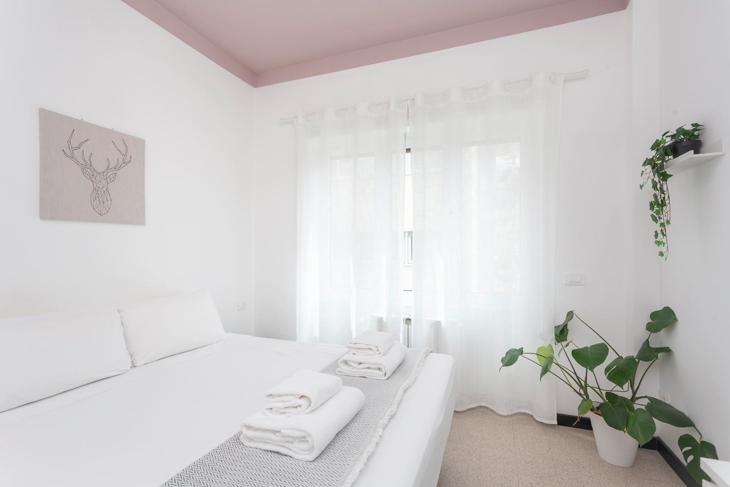 Le Terrazze Del Duca San Pietro Guesthouse Рим Экстерьер фото