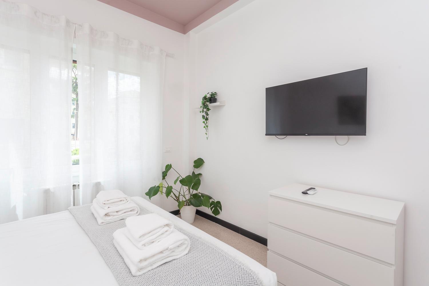 Le Terrazze Del Duca San Pietro Guesthouse Рим Экстерьер фото