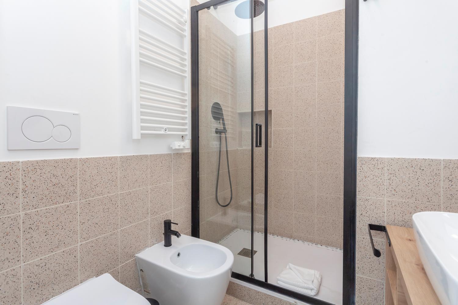 Le Terrazze Del Duca San Pietro Guesthouse Рим Экстерьер фото