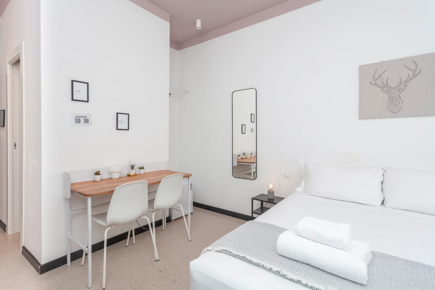 Le Terrazze Del Duca San Pietro Guesthouse Рим Экстерьер фото